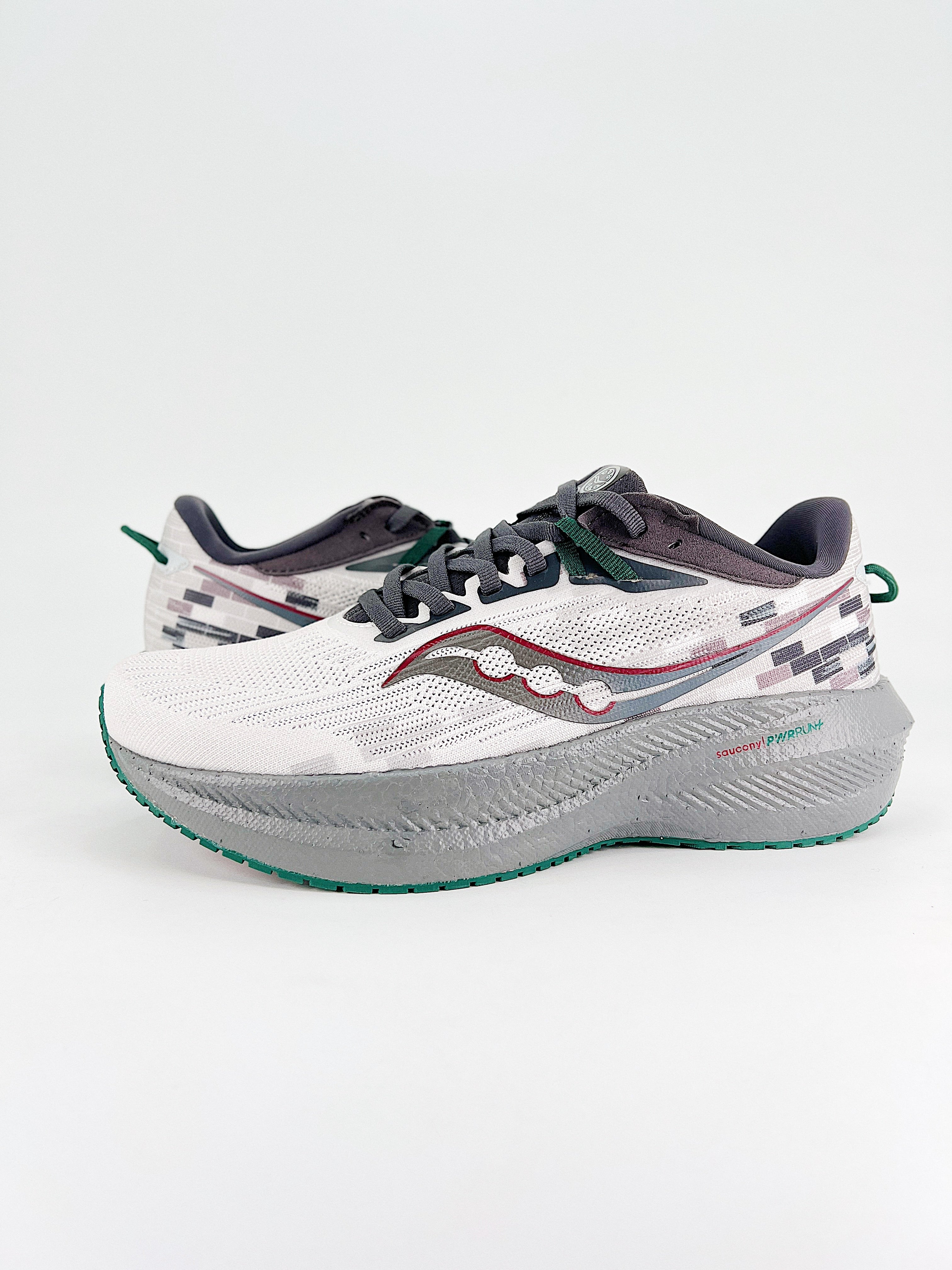 Saucony Triumph 21 TM