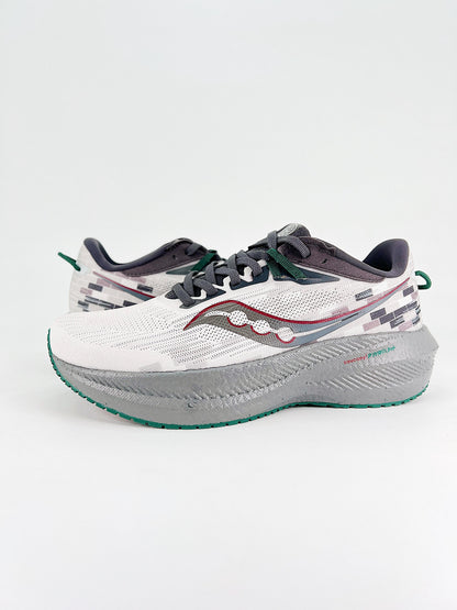 Saucony Triumph 21 TM