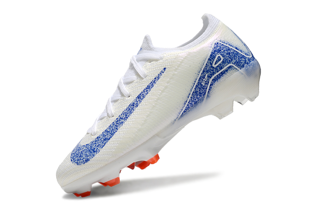 Nike AIR Zoom Mercurial Vapor 16 Elite