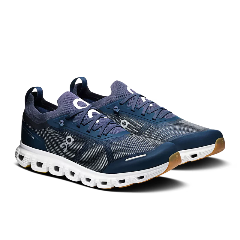 On Cloud 6 Versa