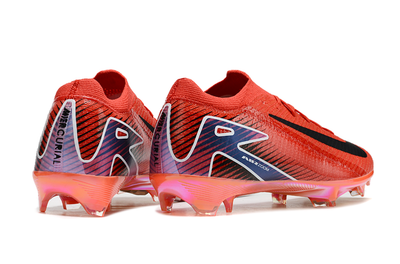 Nike AIR Zoom Mercurial Vapor 16 Elite XXV