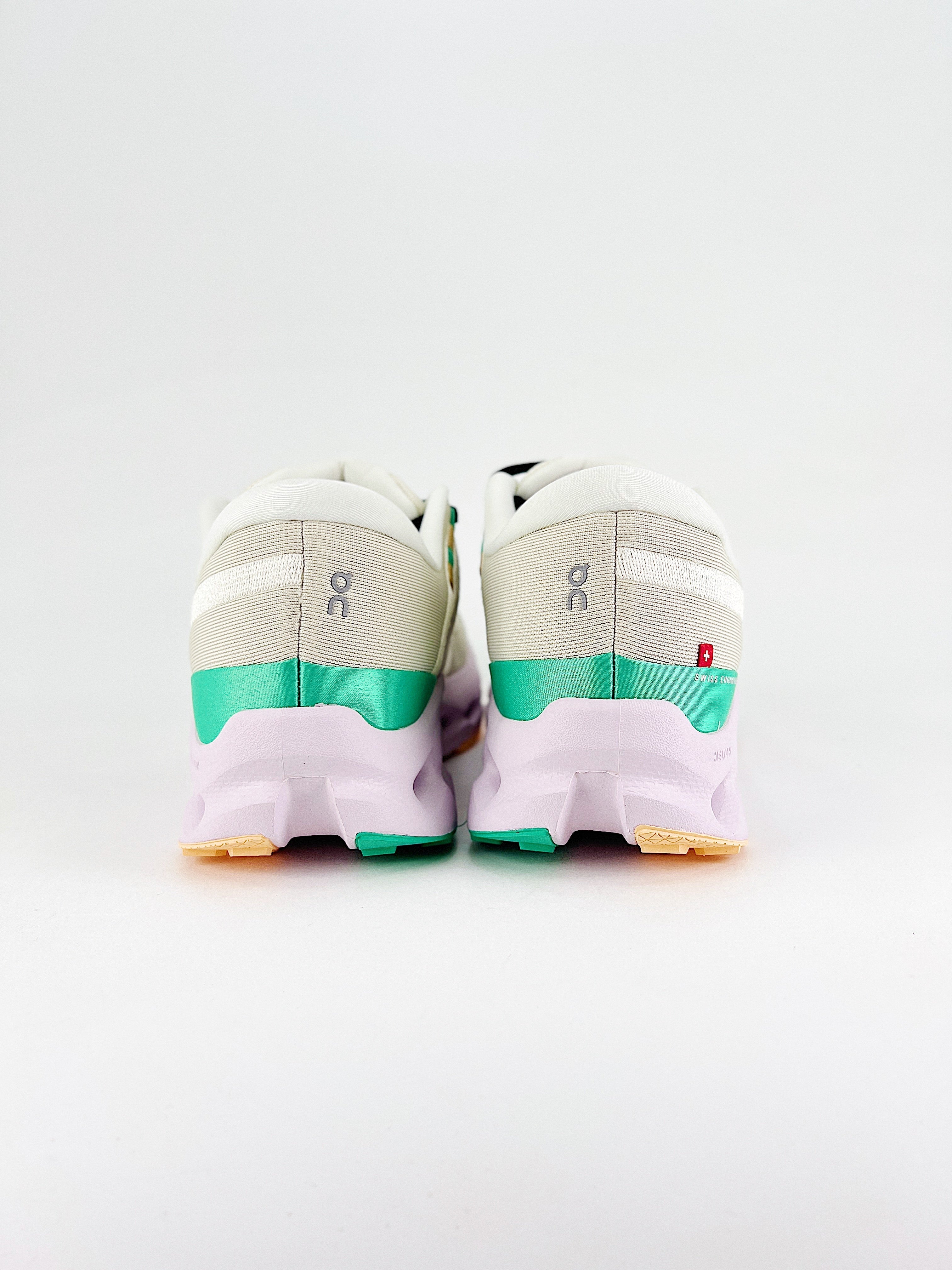Cloudsurfer 2 TM