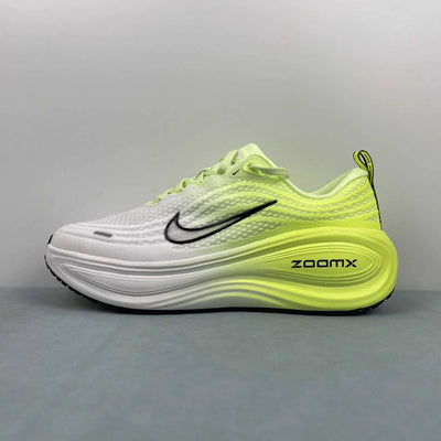 Nike Vomero Plus
