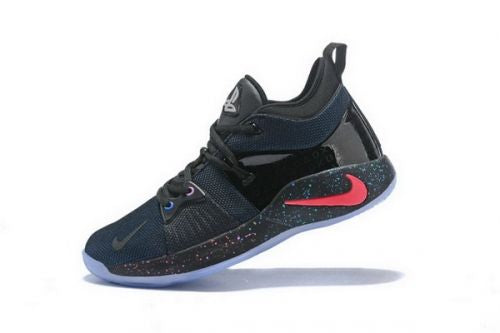 Nike PG 2 EP