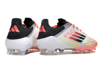 Adidas F50 AG