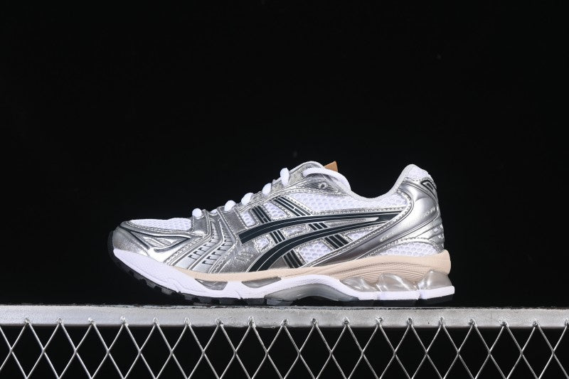 Asics Gel-Kayano 14