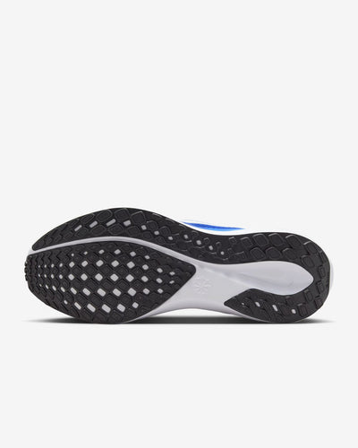 Nike Pegasus 41
