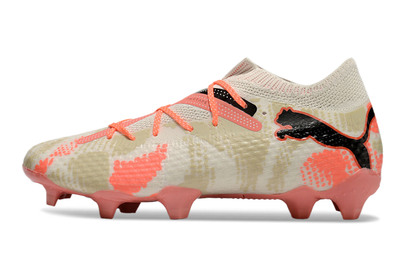 PUMA FUTURE 2024