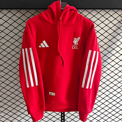 LFC 25-26 hoodie