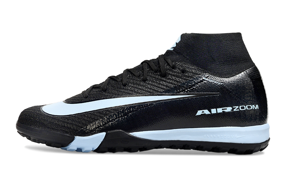 Nike Air Zoom Mercurial Vapor XV Elite TF