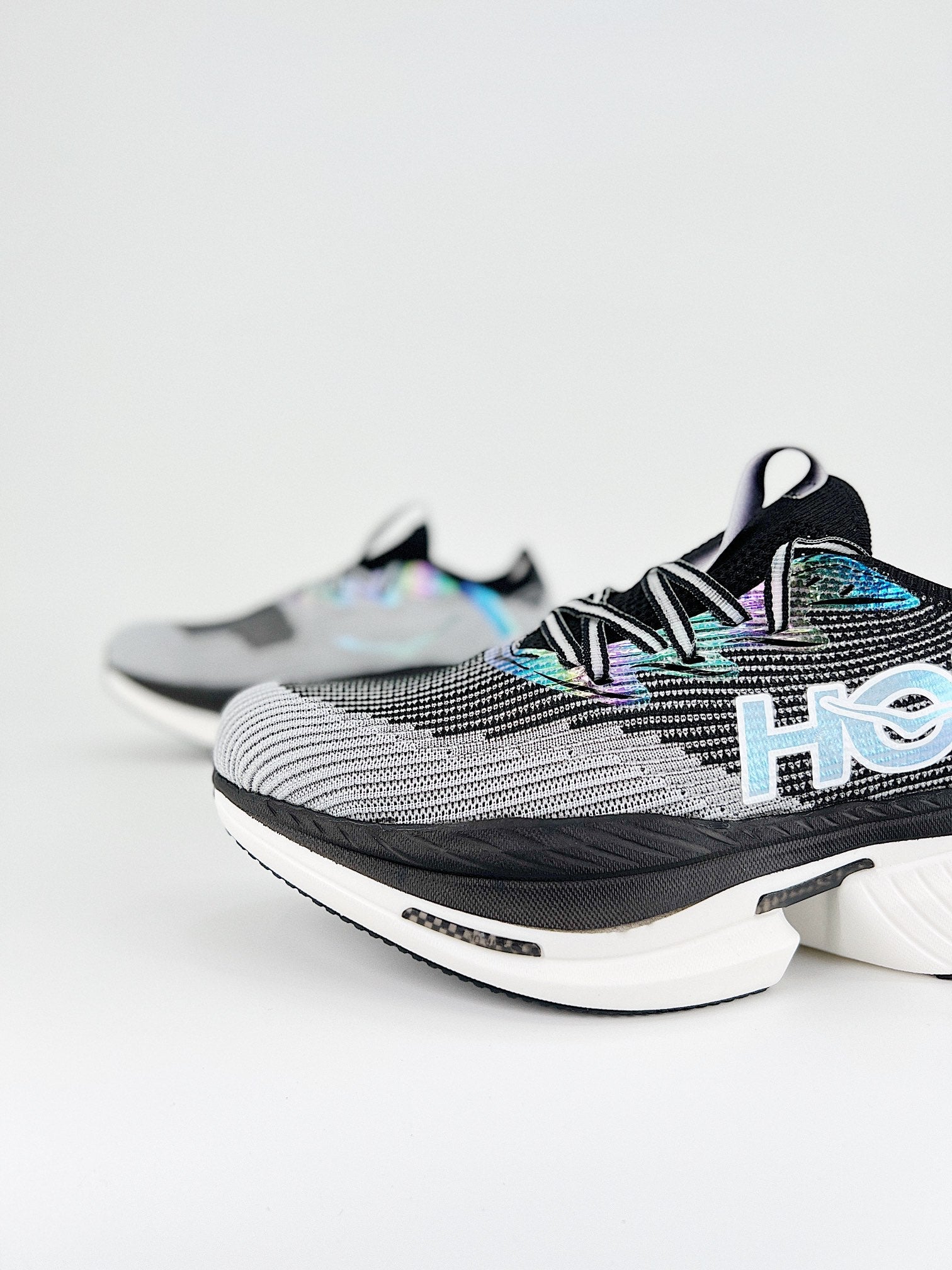 HOKA UCIELOX1 TM
