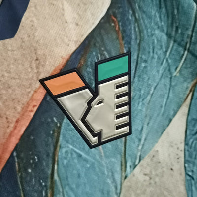 22-23 Venezia Special edition Shirt