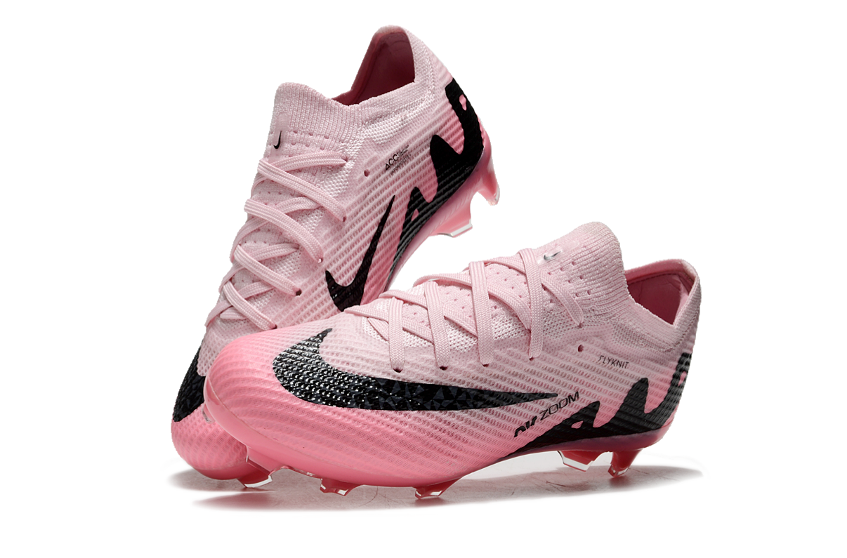 Assassin 16 children's football shoes