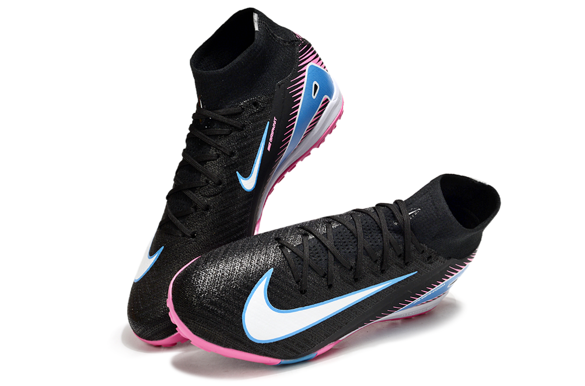 Nike Air Zoom Mercurial Vapor XVI Elite TF