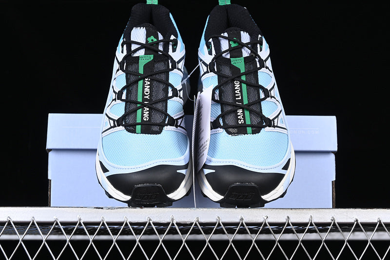 XT 6 EXPANSE GAOKE DUANJI