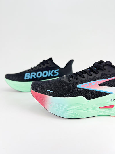 Brooks Hyperion Max 2 tm