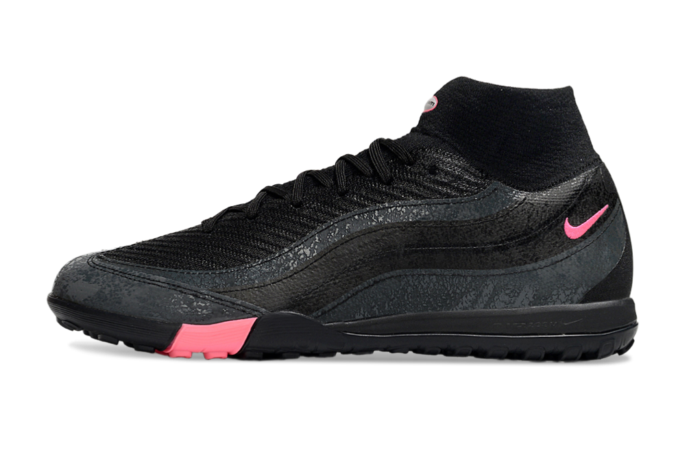 Nike Air Zoom Mercurial Vapor XV Elite TF