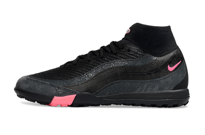Nike Air Zoom Mercurial Vapor XV Elite TF