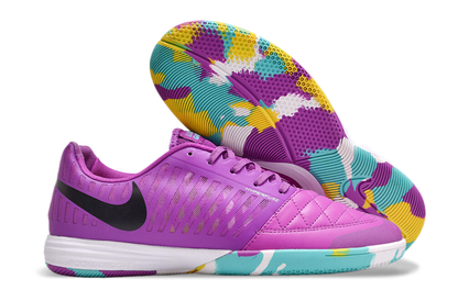 NIKE5 LUNAR GATO