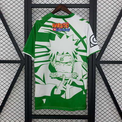 25-26 Real Betis ninja special jersey tm