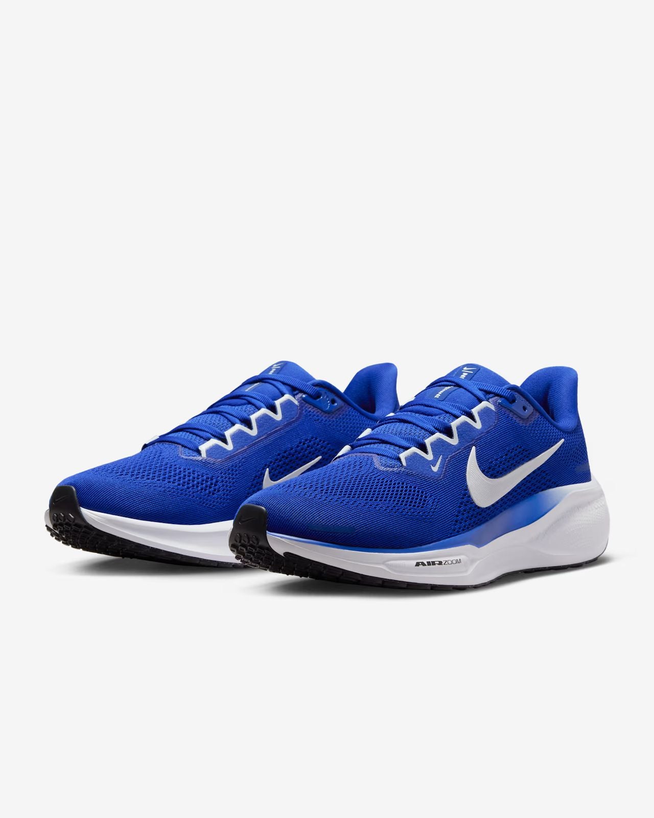 Nike Pegasus 41