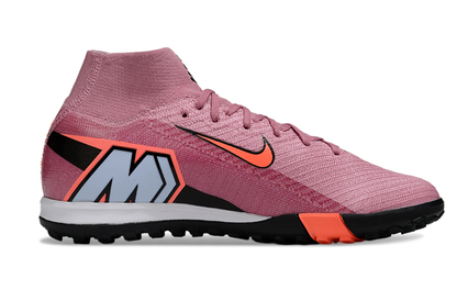 Nike Air Zoom Mercurial Vapor XV Elite TF