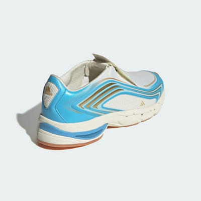 ADIDAS ADISTAR MESSI 🇦🇷