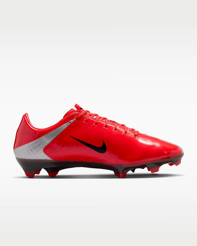 CR7 Mercurial Superfly RGN Elite