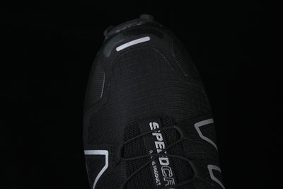 SPEED CROSS 3 BREATHABLE SHOES