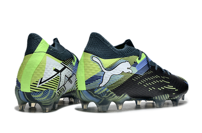 PUMA FUTURE 2024