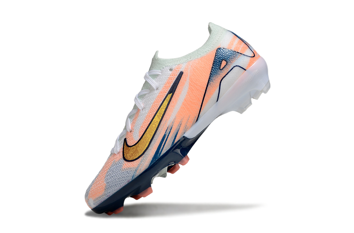 Assassin 16 children's football shoes