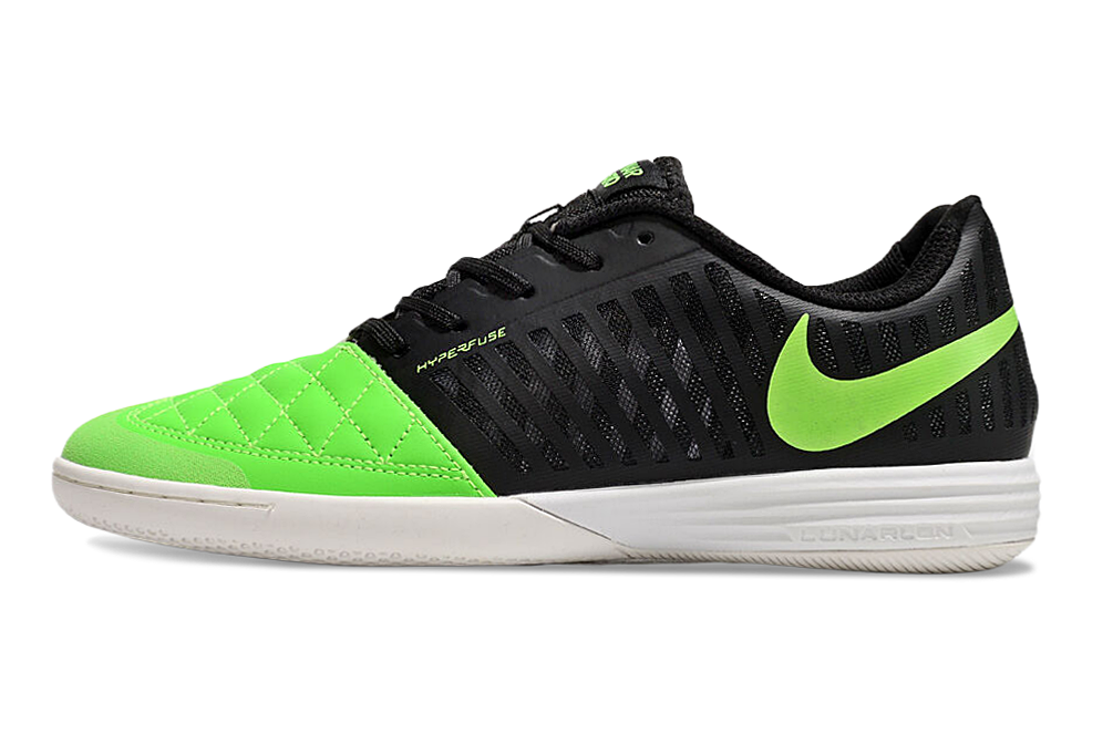 NIKE5 LUNAR GATO II-INDOOR