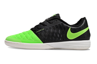NIKE5 LUNAR GATO II-INDOOR
