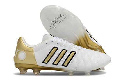 adidas Limited-Edition 11PRO TONI KROOS