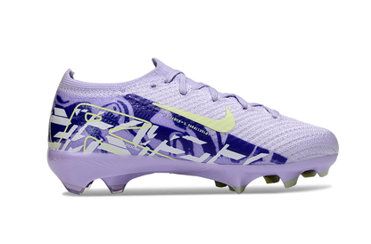 Assassin 16 children's football shoes