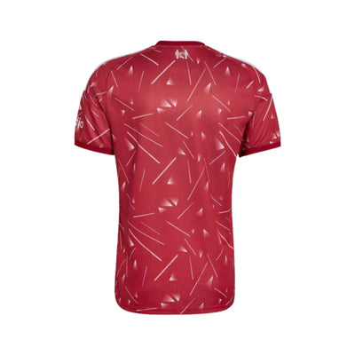 26-27 Liverpool Home