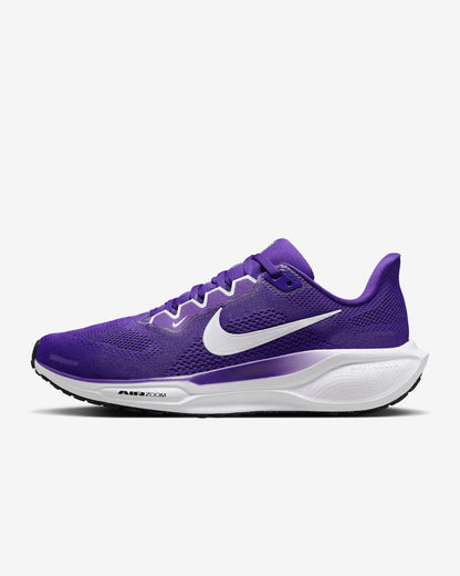 Nike Pegasus 41