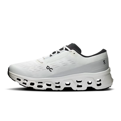 Cloudmonster 3