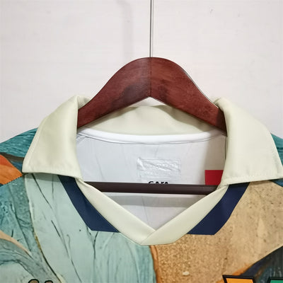 22-23 Venezia Special edition Shirt