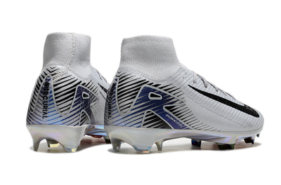 Nike AIR Zoom Mercurial Vapor 16 Elite XXV