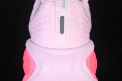 AIR ZOOM VOMERO PLUS AIR CUSHION