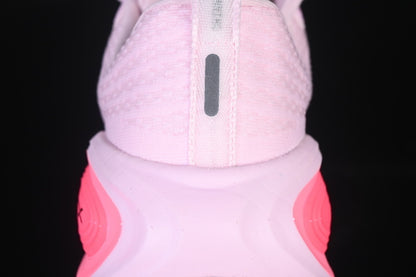 AIR ZOOM VOMERO PLUS AIR CUSHION