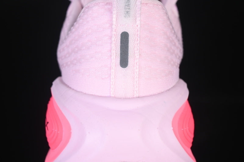 AIR ZOOM VOMERO PLUS AIR CUSHION