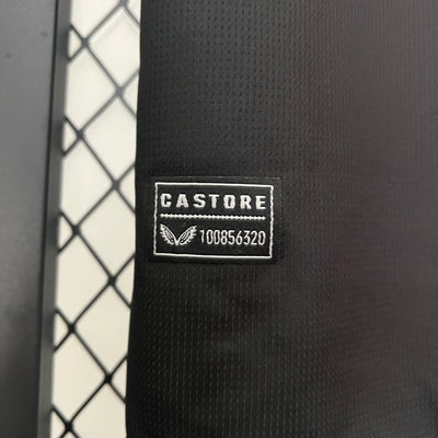 23-24 leverkusen home soccer jersey