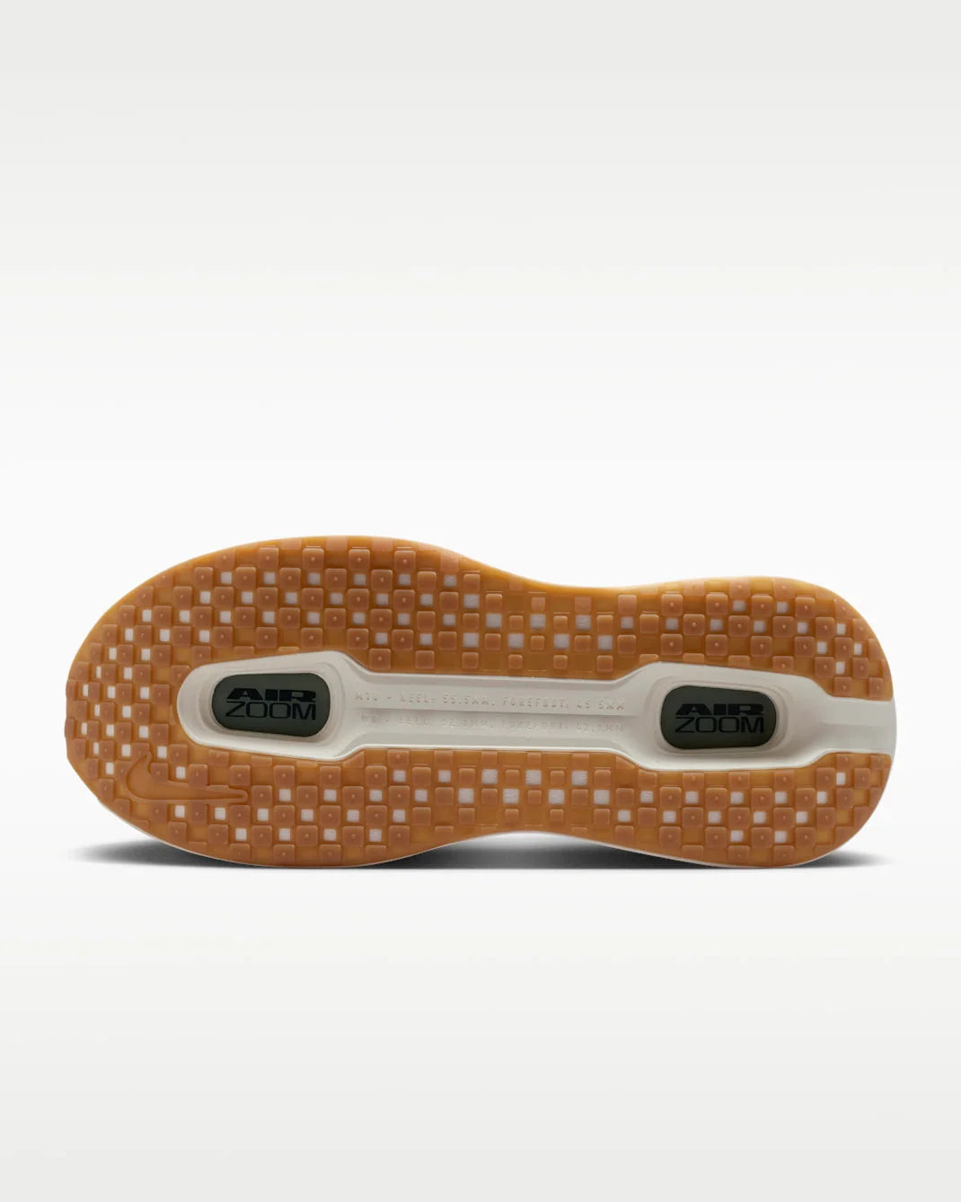 Nike Vomero Premium