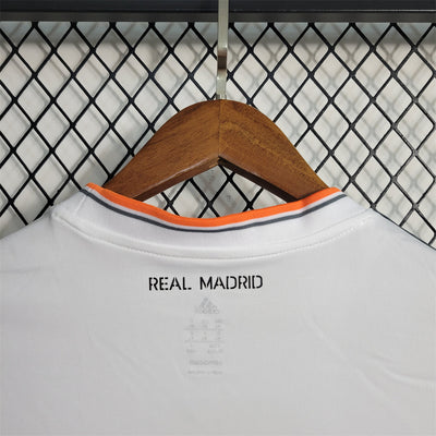 13-14 R MAD home