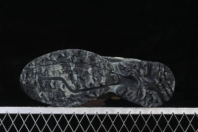 WHISPER VOID TRAIL RUNNING SHOES