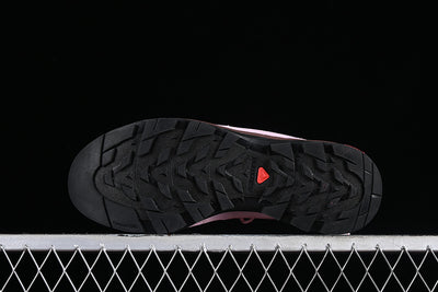 X ALPAGES GTX FOR TBA