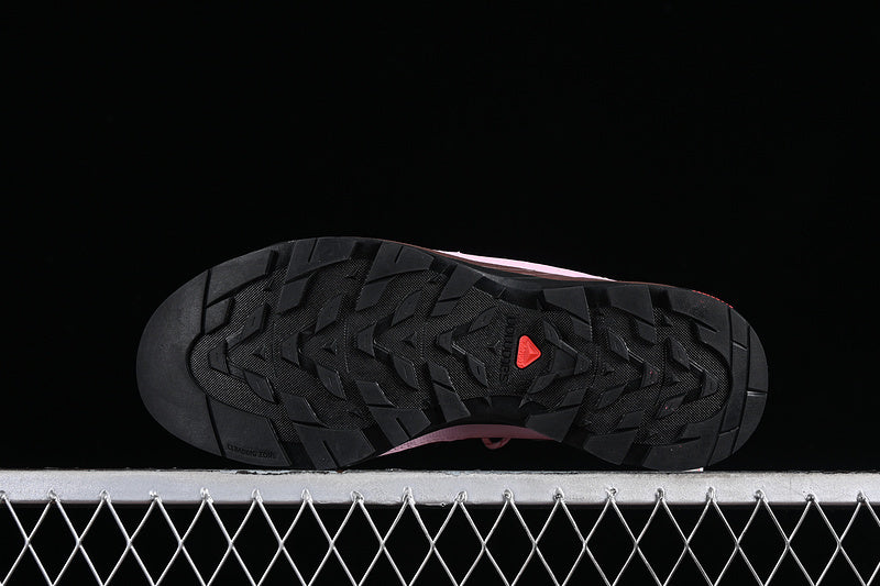 X ALPAGES GTX FOR TBA