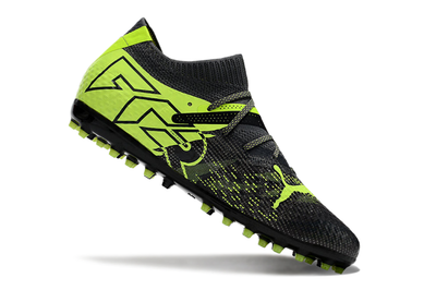 PUMA FUTURE 2024